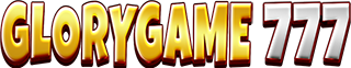 Glorygame777